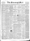 Enniskillen Chronicle and Erne Packet Thursday 22 May 1856 Page 1