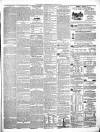Enniskillen Chronicle and Erne Packet Thursday 03 July 1856 Page 3