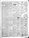 Enniskillen Chronicle and Erne Packet Thursday 24 July 1856 Page 3