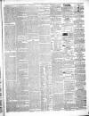 Enniskillen Chronicle and Erne Packet Thursday 14 August 1856 Page 3