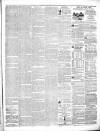 Enniskillen Chronicle and Erne Packet Thursday 02 October 1856 Page 3