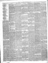 Enniskillen Chronicle and Erne Packet Thursday 02 October 1856 Page 4