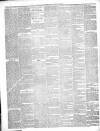 Enniskillen Chronicle and Erne Packet Thursday 23 October 1856 Page 2