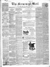 Enniskillen Chronicle and Erne Packet Thursday 04 December 1856 Page 1
