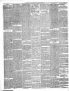 Enniskillen Chronicle and Erne Packet Thursday 11 December 1856 Page 2