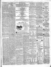 Enniskillen Chronicle and Erne Packet Thursday 11 December 1856 Page 3