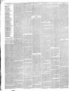 Enniskillen Chronicle and Erne Packet Thursday 25 December 1856 Page 4