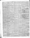 Enniskillen Chronicle and Erne Packet Thursday 18 June 1857 Page 2