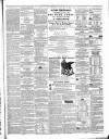 Enniskillen Chronicle and Erne Packet Thursday 25 February 1858 Page 3