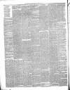 Enniskillen Chronicle and Erne Packet Thursday 10 September 1857 Page 4