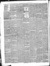 Enniskillen Chronicle and Erne Packet Thursday 15 January 1857 Page 4