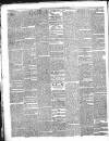 Enniskillen Chronicle and Erne Packet Thursday 22 January 1857 Page 2