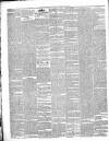 Enniskillen Chronicle and Erne Packet Thursday 29 January 1857 Page 2