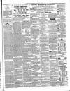 Enniskillen Chronicle and Erne Packet Thursday 29 January 1857 Page 3