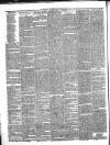 Enniskillen Chronicle and Erne Packet Thursday 05 February 1857 Page 4