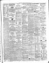 Enniskillen Chronicle and Erne Packet Thursday 12 February 1857 Page 3