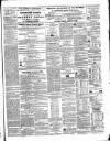 Enniskillen Chronicle and Erne Packet Thursday 19 February 1857 Page 3