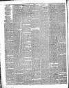 Enniskillen Chronicle and Erne Packet Thursday 19 February 1857 Page 4