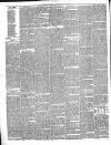 Enniskillen Chronicle and Erne Packet Thursday 26 February 1857 Page 4