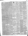 Enniskillen Chronicle and Erne Packet Thursday 05 March 1857 Page 2