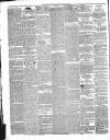 Enniskillen Chronicle and Erne Packet Thursday 12 March 1857 Page 2