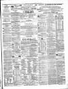 Enniskillen Chronicle and Erne Packet Thursday 19 March 1857 Page 3