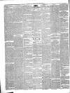 Enniskillen Chronicle and Erne Packet Thursday 21 May 1857 Page 2