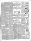 Enniskillen Chronicle and Erne Packet Thursday 30 July 1857 Page 3