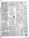 Enniskillen Chronicle and Erne Packet Thursday 10 September 1857 Page 3