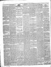 Enniskillen Chronicle and Erne Packet Thursday 12 November 1857 Page 2