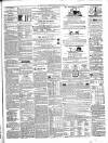 Enniskillen Chronicle and Erne Packet Thursday 12 November 1857 Page 3