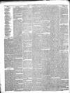 Enniskillen Chronicle and Erne Packet Thursday 12 November 1857 Page 4