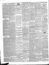 Enniskillen Chronicle and Erne Packet Thursday 26 November 1857 Page 2