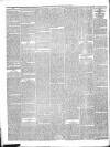 Enniskillen Chronicle and Erne Packet Thursday 26 November 1857 Page 4