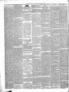 Enniskillen Chronicle and Erne Packet Thursday 10 December 1857 Page 2