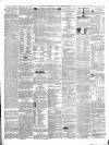 Enniskillen Chronicle and Erne Packet Thursday 10 December 1857 Page 3
