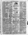 Enniskillen Chronicle and Erne Packet Thursday 14 January 1858 Page 3