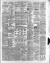 Enniskillen Chronicle and Erne Packet Thursday 21 January 1858 Page 3