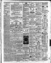 Enniskillen Chronicle and Erne Packet Thursday 11 March 1858 Page 3