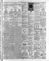 Enniskillen Chronicle and Erne Packet Thursday 18 March 1858 Page 3