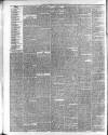 Enniskillen Chronicle and Erne Packet Thursday 25 March 1858 Page 4