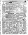 Enniskillen Chronicle and Erne Packet Thursday 01 April 1858 Page 3
