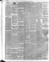 Enniskillen Chronicle and Erne Packet Thursday 08 April 1858 Page 2