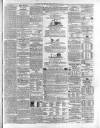 Enniskillen Chronicle and Erne Packet Thursday 15 April 1858 Page 3