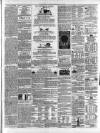 Enniskillen Chronicle and Erne Packet Thursday 27 May 1858 Page 3