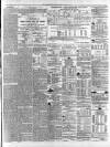 Enniskillen Chronicle and Erne Packet Thursday 15 July 1858 Page 3