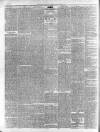 Enniskillen Chronicle and Erne Packet Thursday 09 September 1858 Page 2
