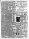 Enniskillen Chronicle and Erne Packet Thursday 16 September 1858 Page 3