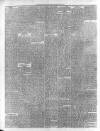 Enniskillen Chronicle and Erne Packet Thursday 16 September 1858 Page 4
