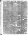Enniskillen Chronicle and Erne Packet Thursday 23 September 1858 Page 2